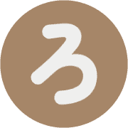 043