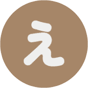 050