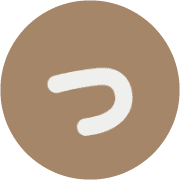 052