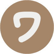 124