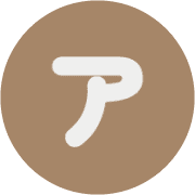 127