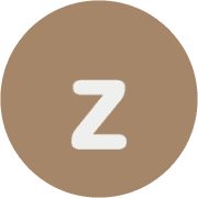 213