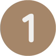 214
