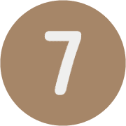 220