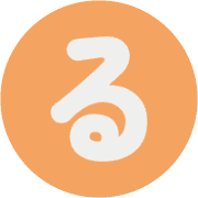 041