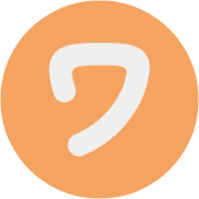 124
