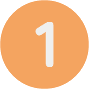 214
