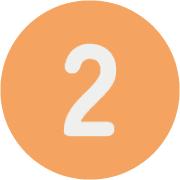 215