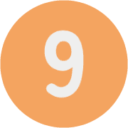 222