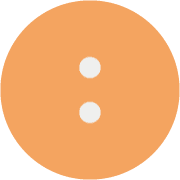 244