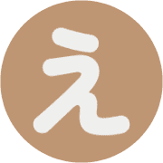 004