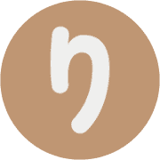 040