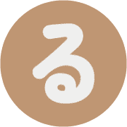 041