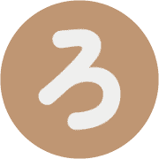 043