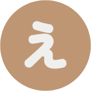 050