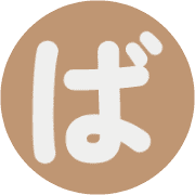 071