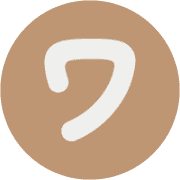 124