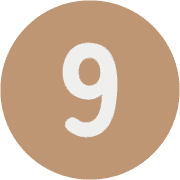 222