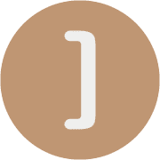 241