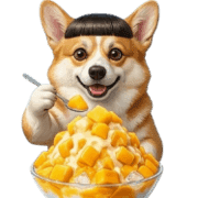 004