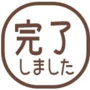 008