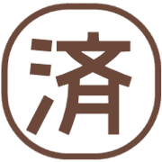 009