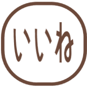 023