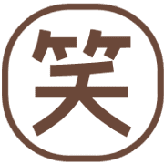 030