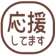 032