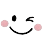 002