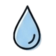 010