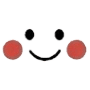 011