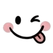 013