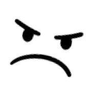 018
