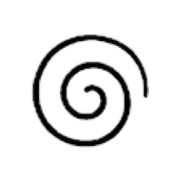 033
