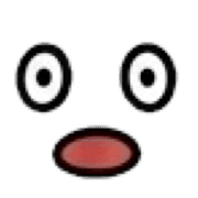 035