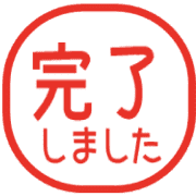 008