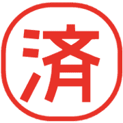 009