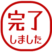 008