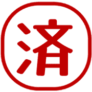 009