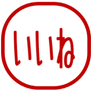 023