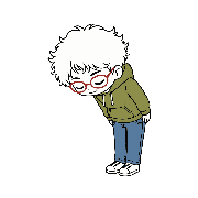 006