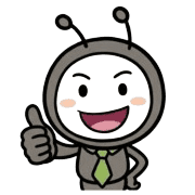 003