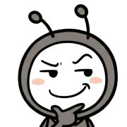 006
