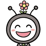 020