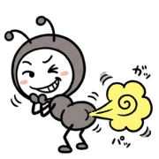 027