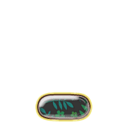 250