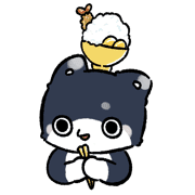 003