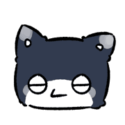 004