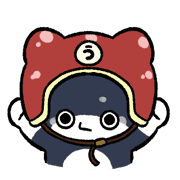 005